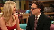 The Big Bang Theory (2007–2019) | Image via Warner Bros. Television